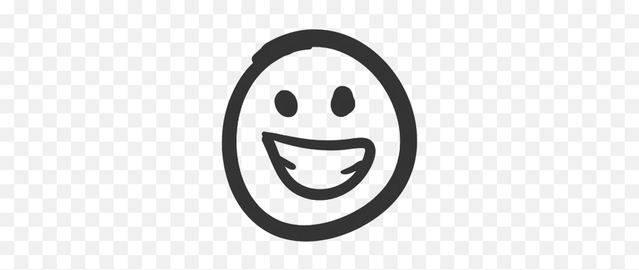 Have A Nice Day - Smiley Emoji,Have A Nice Day Emoticon