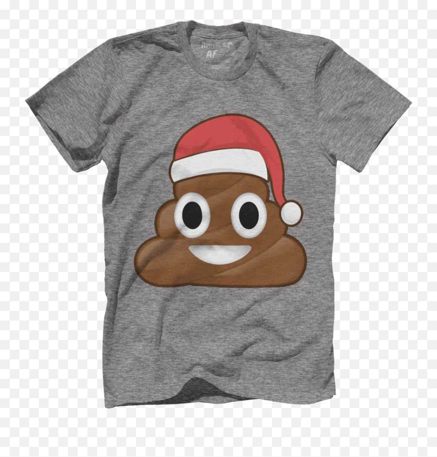 Christmas Poo Emoji - Keanu Reeves You Re Breathtaking Shirt,Lick Emoji