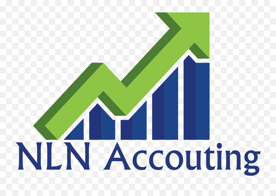 Nln Accounting - Graphic Design Emoji,Accountant Emoji