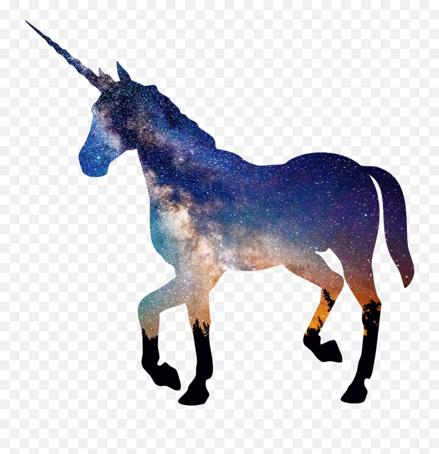 Emoji And - Unicorn Gif Png,Thats None Of My Business Emoji