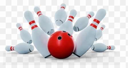 4570book - Bowling Ball Emoji