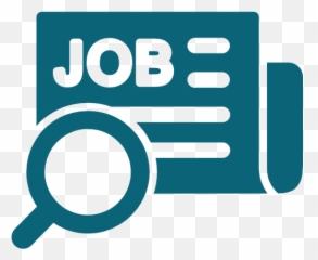 Hard Work Icon At Getdrawings - Transparent Background Job Clipart Emoji,Overworked Emoji