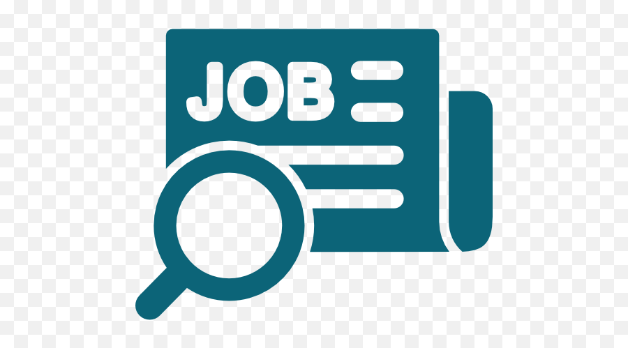 Hard Work Icon At Getdrawings - Transparent Background Job Clipart Emoji,Overworked Emoji