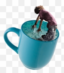 The Newest Watersplash Stickers Emoji,Frog And Teacup Emoji