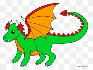All Clip Art Archives - Green Dragon Clipart Emoji,Dinosaur Emoticons