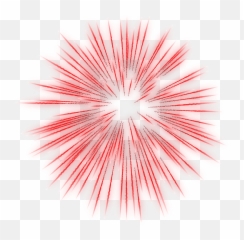 Fireworks Blue Clip Art Emoji