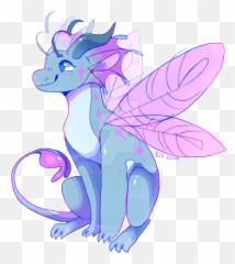 Radiiiances Deviantart Gallery - Cartoon Emoji,Dragonfly Emoji