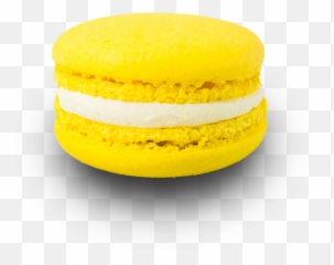 Macaron Png Emoji