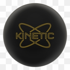 Track Kinetic Obsidian Bowling Ball Emoji