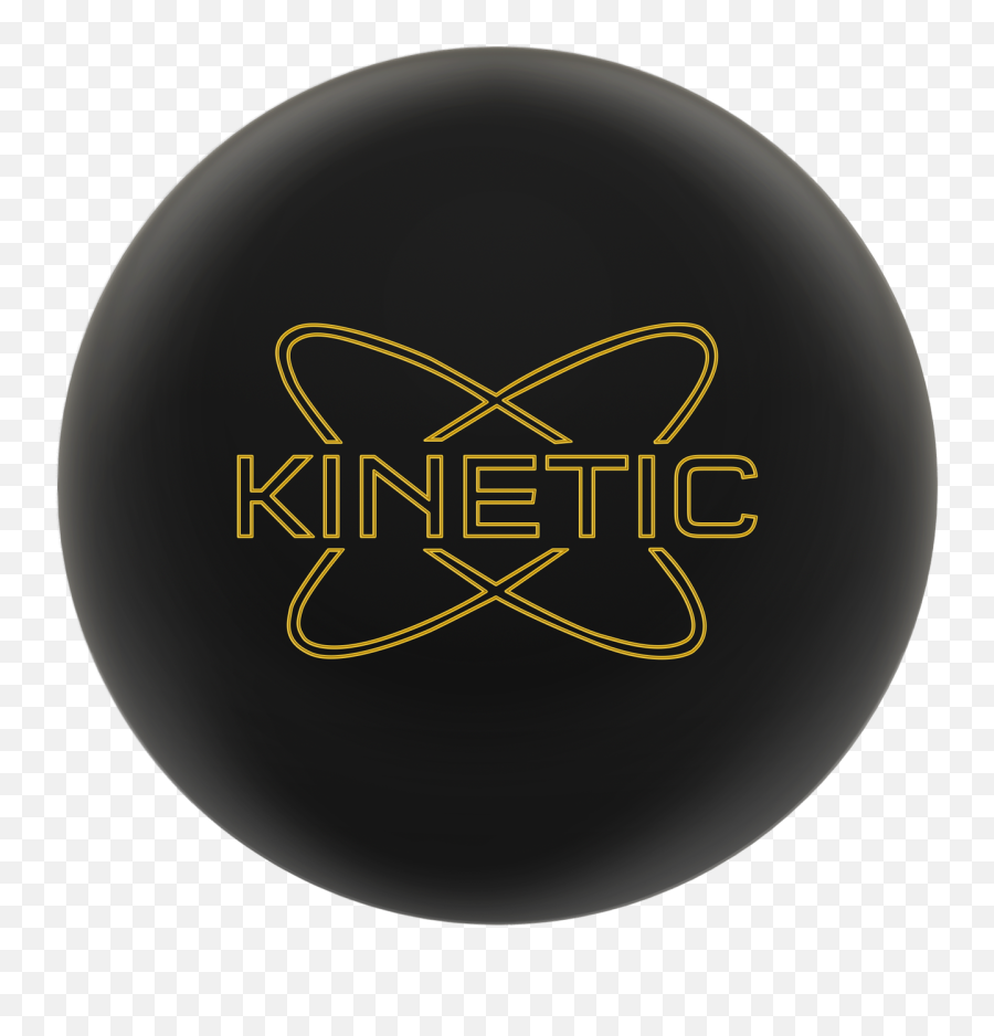 Track Kinetic Obsidian Bowling Ball Emoji,Wwe Belt Emoji