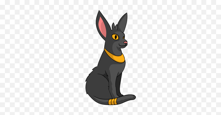 King Of Egypt - Shiloh Shepherd Dog Emoji,Silver Fox Emoji