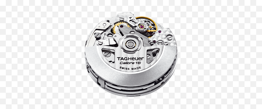 Spotting A Fake Tag Heuer - Tag Heuer Calibre 16 Emoji,Tag Watch Emoji