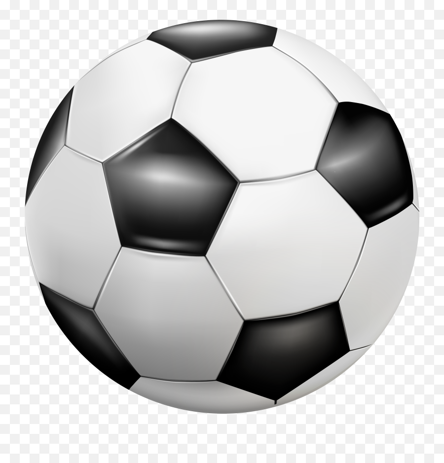 Library Of Soccer Ball Breaking Glass Emoji,Soccer Ball Emoji Png