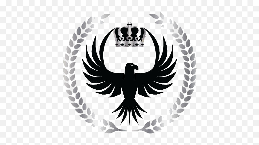Download Free Png Eagle Symbol - Eagle Images Hd Logo Emoji,Eagle Emoji