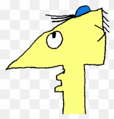 Github - Parckwartonionsitesthatdontsuck Onion Sites Cartoon Emoji,Onion Emoji