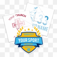 Custom Text Graduation Year Template - Graphic Design Emoji