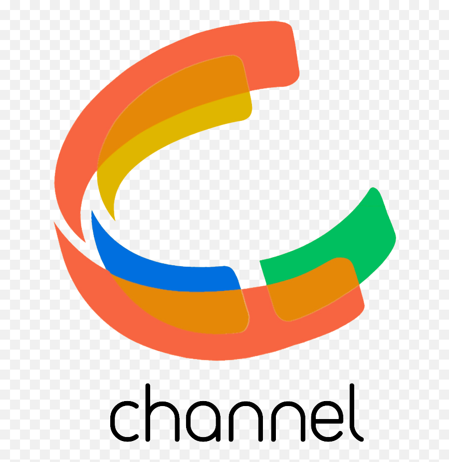 Channel Report Latest Marketing Advertising U0026 Pr News - Graphic Design Emoji,Deep Fried Laughing Emoji