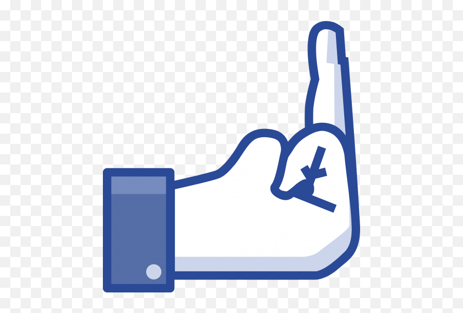Free Photos Fuck You Search Download - Needpixcom Facebook Middle Finger Emoji,Gravestone Emoji