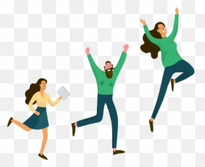 Sign Up - Plecto Group Jumping Emoji,Bj Emoji