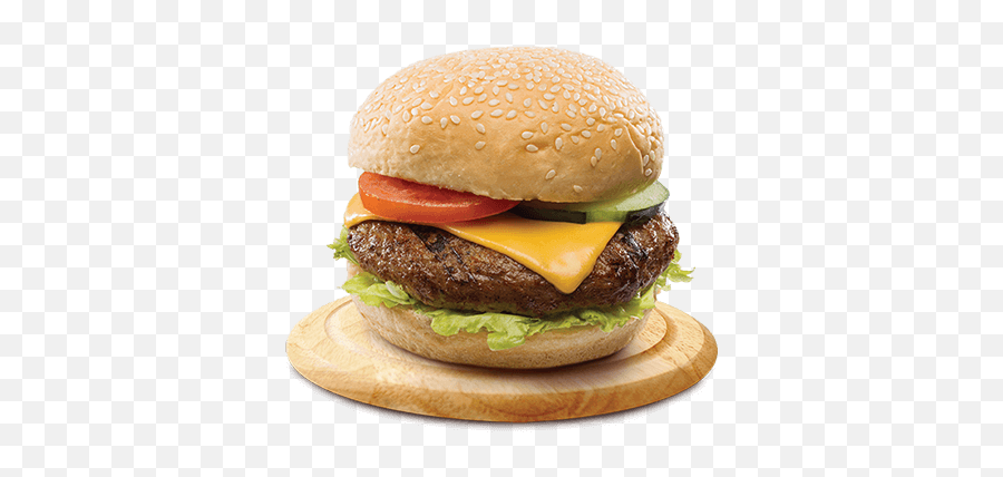 Free Cheeseburger Transparent Download Free Clip Art Free - Hamburger Stock Photo Transparent Emoji,Google Cheeseburger Emoji