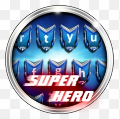 Super Heros Keyboard Theme - Apps On Google Play Captain America Emoji,Avengers Emojis