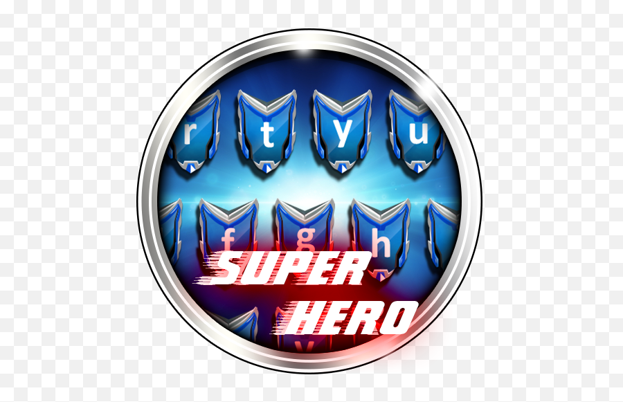 Super Heros Keyboard Theme - Apps On Google Play Captain America Emoji,Avengers Emojis