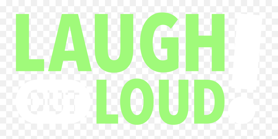 Laugh Out Loud Gifs - Get The Best Gif On Giphy Graphic Design Emoji,Crazy Laughing Emoji