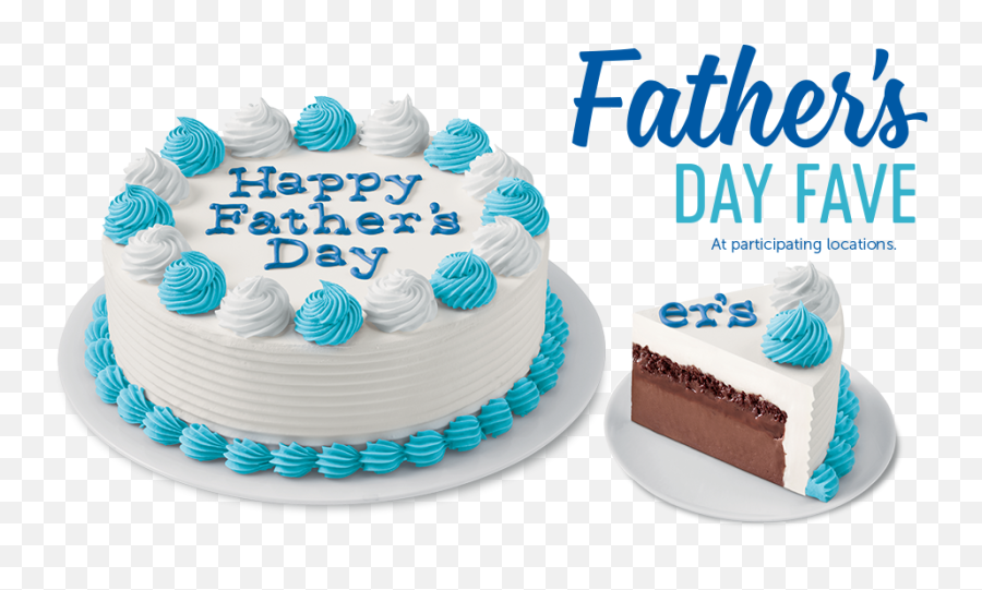 Cake Emoji Png - Special Cakes For Day,Fathers Day Emoji