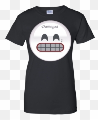 Suicide - Emoji Joker Joker Shirts T Shirt U0026 Hoodie Playstation T Shirt With Controller,Red Dress Emoji