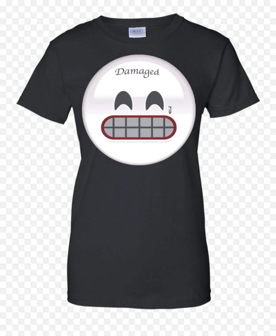 Suicide - Emoji Joker Joker Shirts T Shirt U0026 Hoodie Playstation T Shirt With Controller,Red Dress Emoji