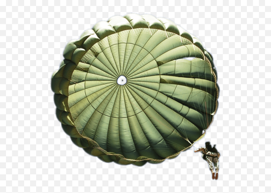 Download Free Png Light - Military Parachute Png Emoji,Parachute Emoji