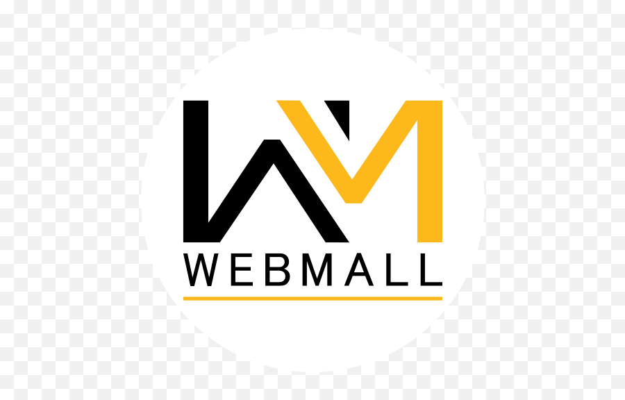 Amplify Pro Shout Series Mini Tube - Web Mall Logo Emoji,Earbud Emoji