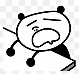 Emoji - Clip Art,Yoyo Emoji