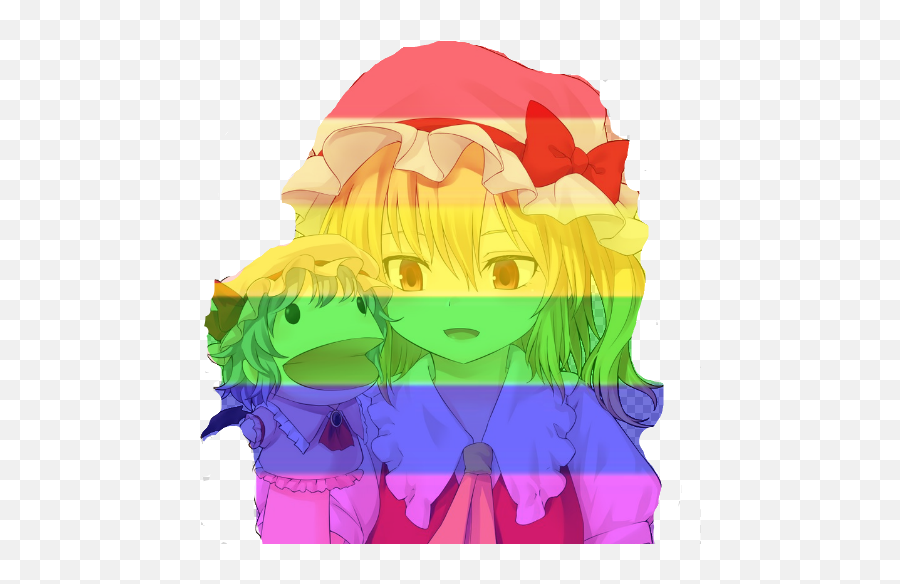Download Extra Is Gay Other Discord Emoji Slack Emoji - Sticker For Discord Meme,Gay Emoji