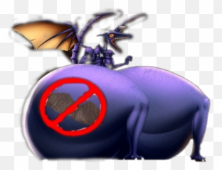Bigbutt - Superhero Emoji