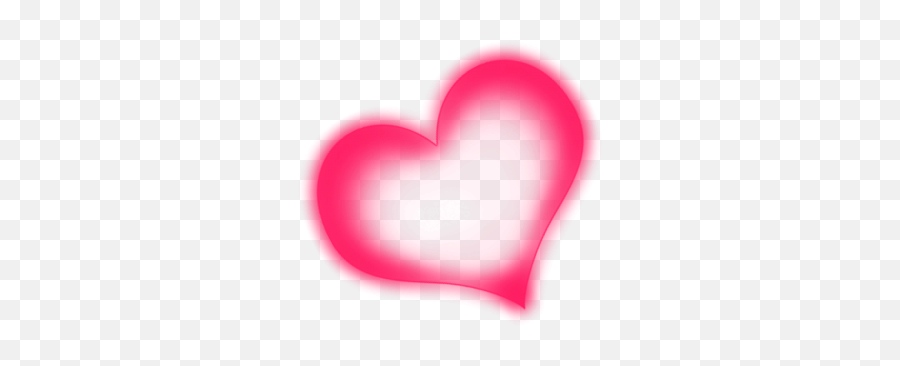 Hearts Png Transparent Free Hearts - Heart Png Emoji,Floating Hearts Emoji