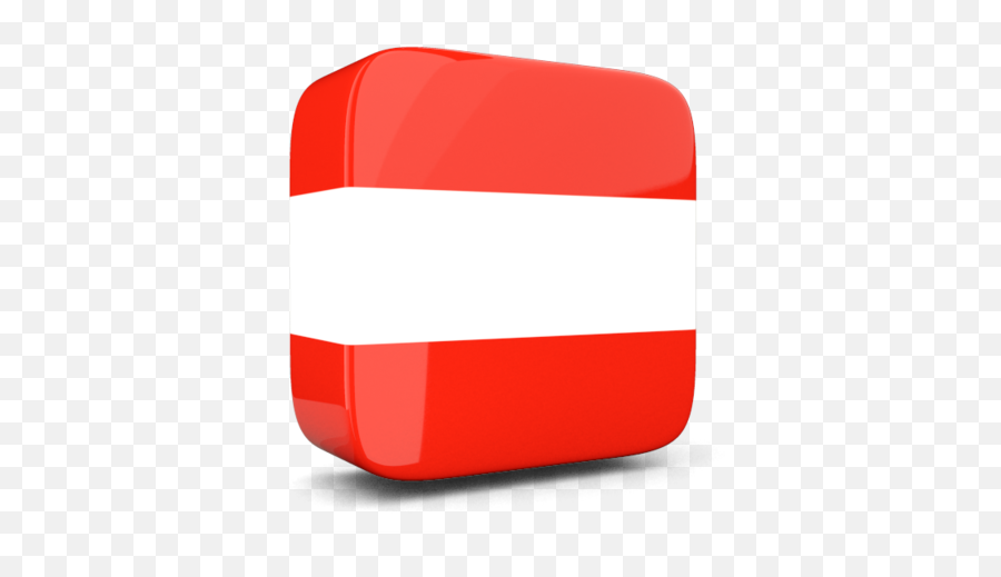 Apply For Visitor Tourist Visa For Different Countries - Austria Flag 3d Emoji,Eritrean Flag Emoji