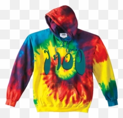 Best Sellers u2013 Page Official Trippie Merch - Jake Paul Rainbow Emoji