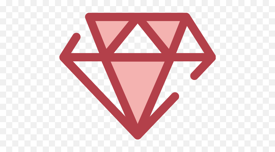Surprise Emoji Png Icon 3 - Png Repo Free Png Icons Red Diamond Icon File,Red Diamond Emoji