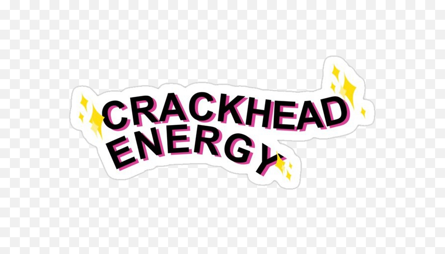 Crackhead I Neeeeeeeed It Freetoedit - Graphic Design Emoji,Crackhead Emoji