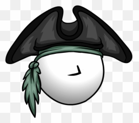 The Cursed Club Penguin Wiki Fandom - Cartoon Emoji,Cursed Emojis