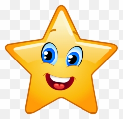 Create You A Holiday Emoji Sticker - English Star,Emoji Thank You