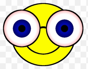 Gimp Chat U2022 A Question Of Smilies - Page 2 Smiley Emoji,Question Emoticon