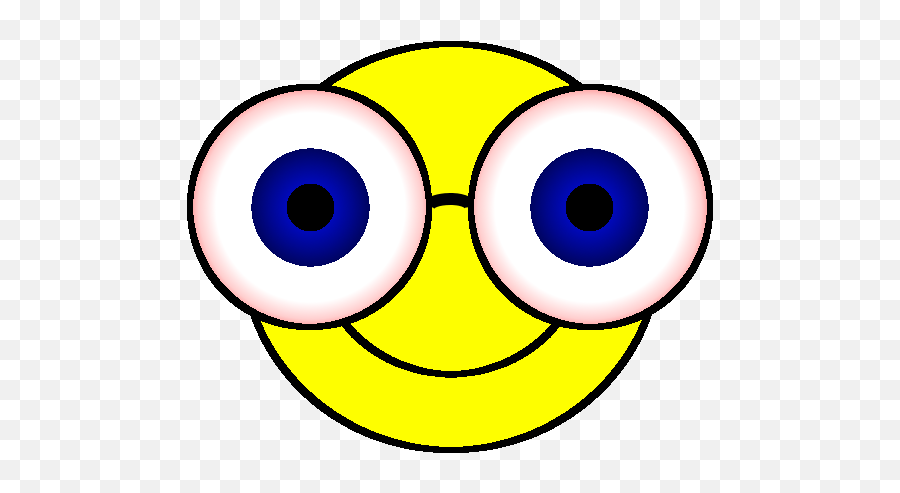 Gimp Chat U2022 A Question Of Smilies - Page 2 Smiley Emoji,Question Emoticon