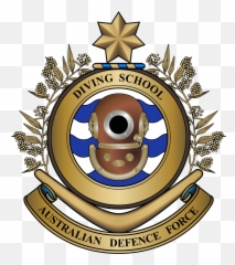 Picture - Australian Federation Guard Emoji