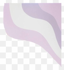 Purple Vsco Squiggle Line Edit Freetoedit - Purple Vsco Background Png Emoji,Squiggle Emoji