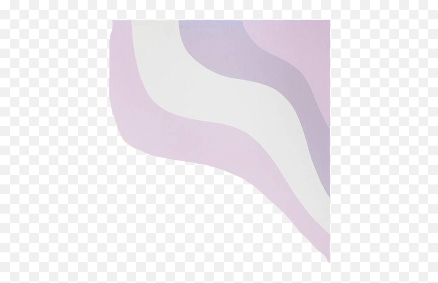 Purple Vsco Squiggle Line Edit Freetoedit - Purple Vsco Background Png Emoji,Squiggle Emoji