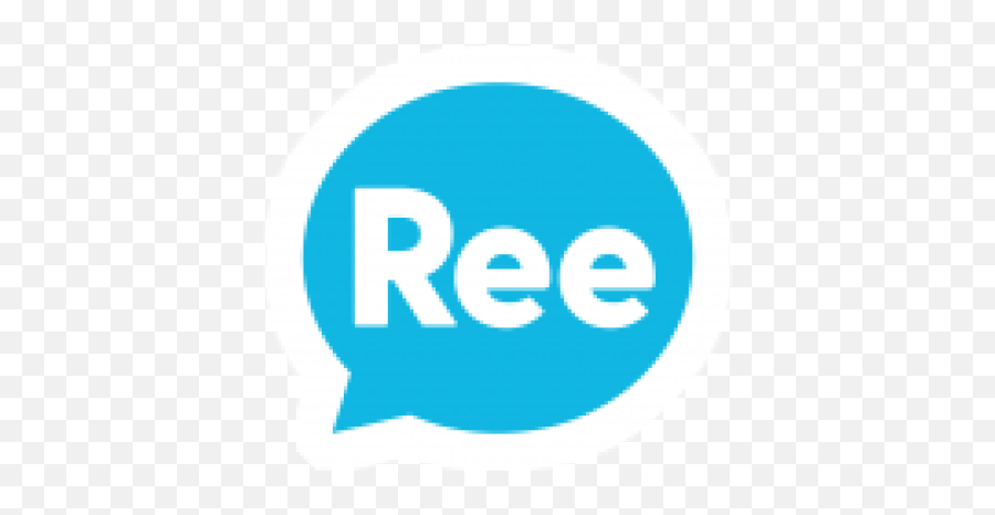 Ree Stickers - Apps En Google Play Circle Emoji,Woot Emoji