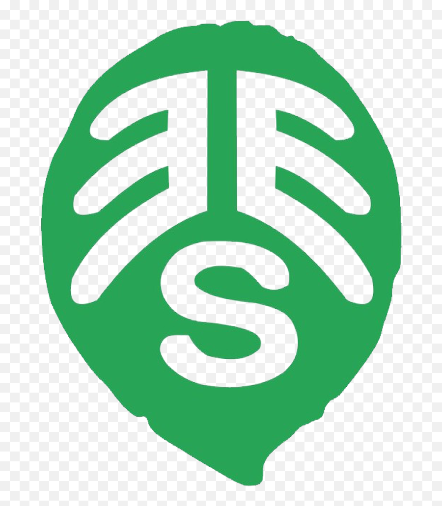 Green Mu0026m Clipart - Emblem Emoji,Im Horny Emoji