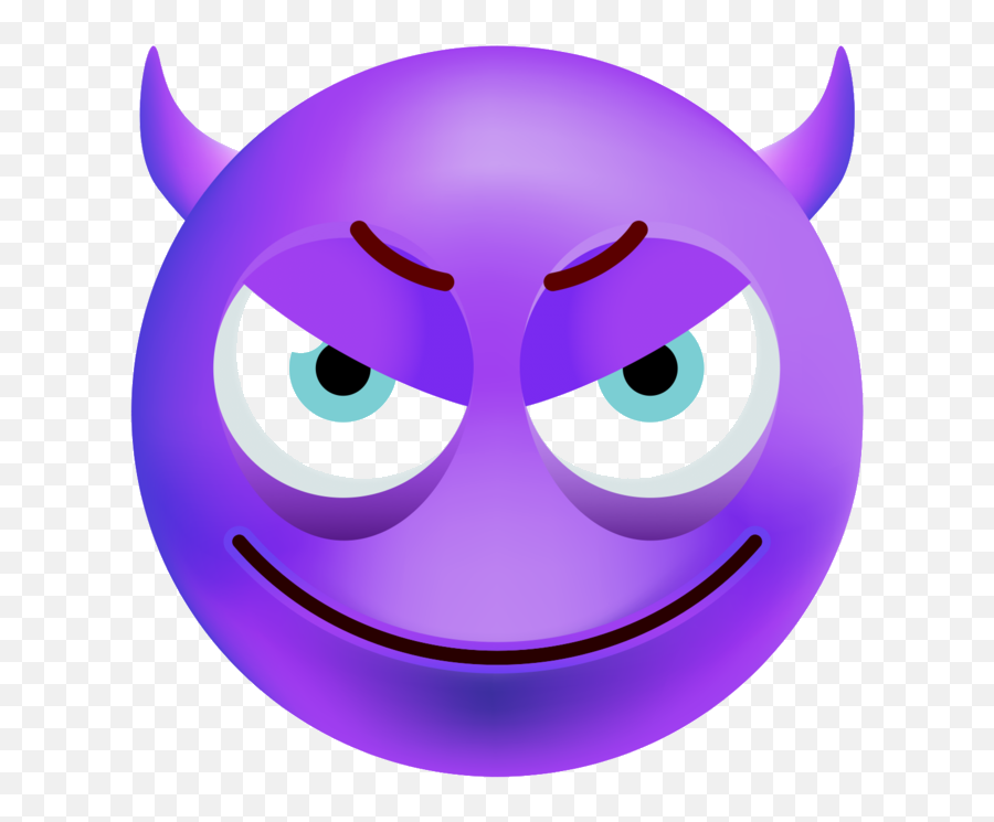Ryan Pfister - Vector Graphics Emoji,Emoticon Bedding